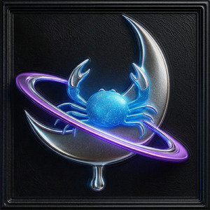 ひとりにしないで (SnapSound Remix)