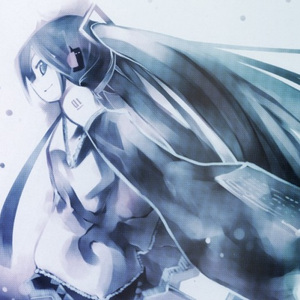 ボーナストラック 恋スルVOC@LOID -テイクゼロ- (恋爱中的VOC@LOID -Take Zero-)