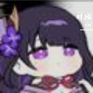 深夜海浪的舒缓催眠曲