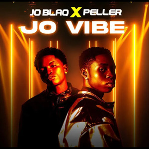 Jo Vibe (Speed Up)