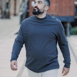 מחרוזת "החפלה של החיים" מתוך הופעה