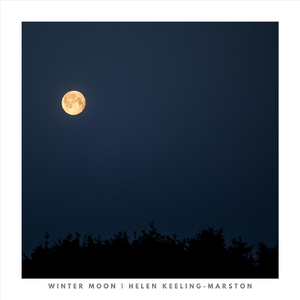 Winter Moon