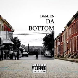 Da Bottom