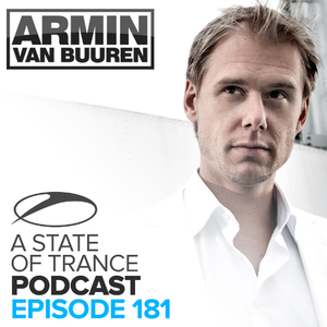We Control The Sunlight [ASOT Podcast 181] (Alex M.O.R.P.H. Remix)
