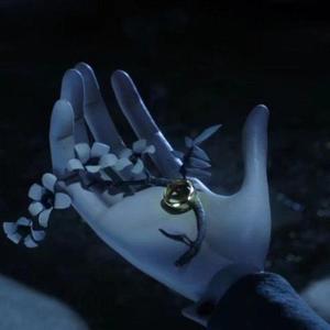 LOVESTRUCK（prod by Cario）