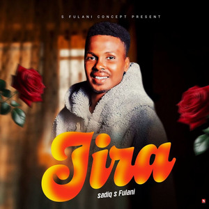 JIRA