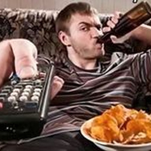 Take Me Back To LA (slowed)