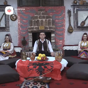 Rejat e Sotit