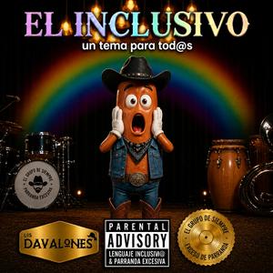 El Inclusivo