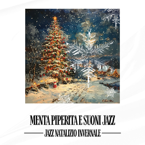 Auguri di una serena stagione