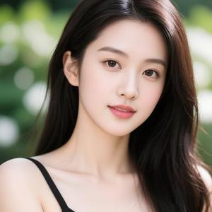 光的方向 (Cover 张碧晨)