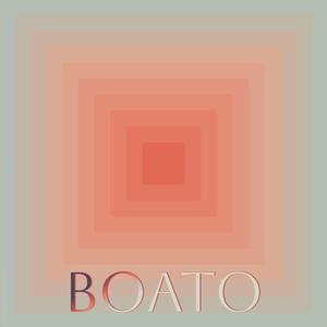 Boato