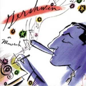 They Can't Take That Away From Me