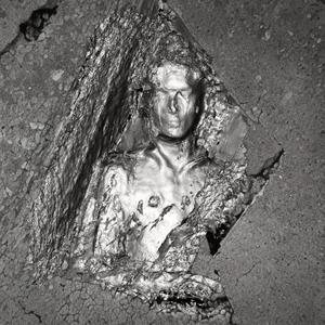 Sannleikurinn Er Nóg