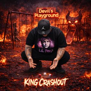 The Devil's Playground