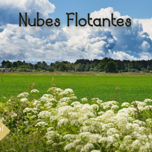 Nubes Flotantes