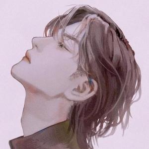 忽然之间