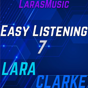 Easy Listening 7