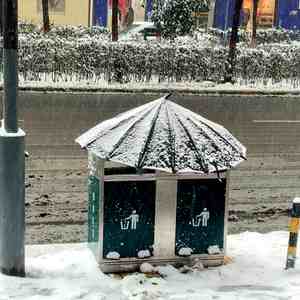 十二demo（Cover 留声玩具）