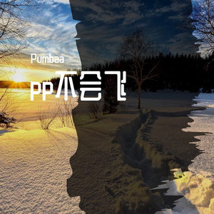 pp Beat