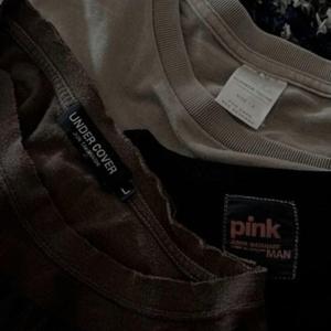 knock off (feat. velokey)