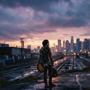 まだ終わってない