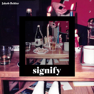Signify