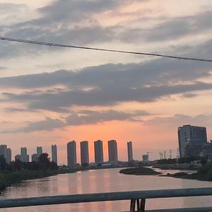 树与我的恋曲_176.4khz_24bit