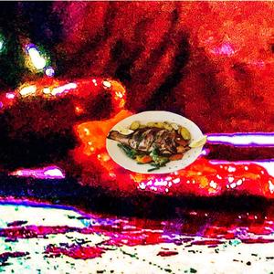 ICH (feat. Infinite Disease) (Remix)