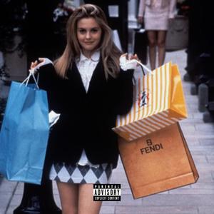 Øptions (RIPTAKEOFF)