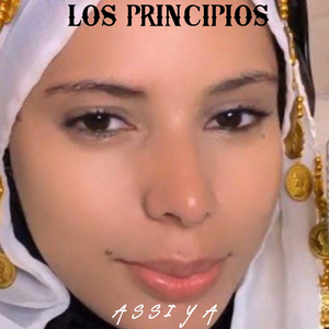 Los Principios