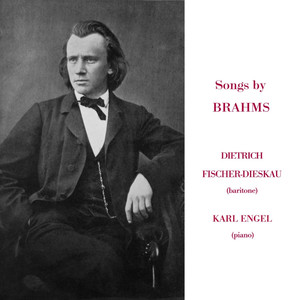 Komm bald, Op. 97 No. 5