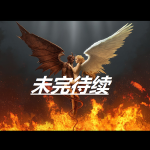 未完待续