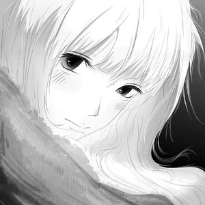 PTSD (没有你我该怎么办)