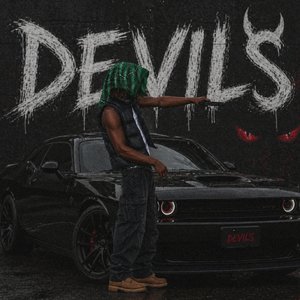 Devil's