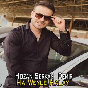 Ha Weyle Halay
