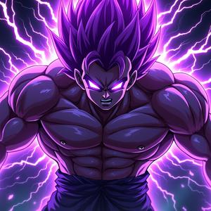 MALVADO DE VAPO (Loop Phonk)