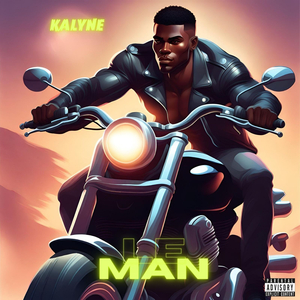 Le Man