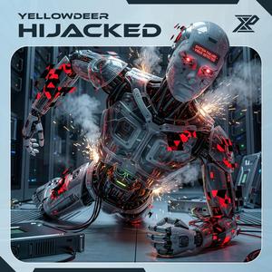 Hijacked