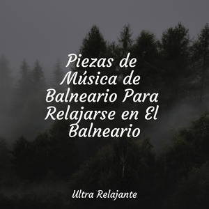 Reinando En Concentración