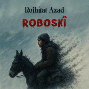 Roboskî