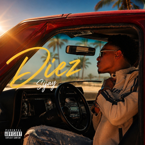 Diez