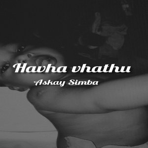 Havha Vhathu