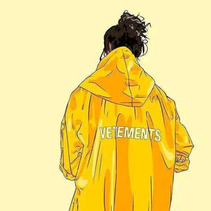 烂情歌(完美版)