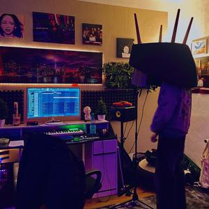 Film (feat. seeraa & Teezy)