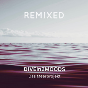 Blau (Hippiehaus Remix)