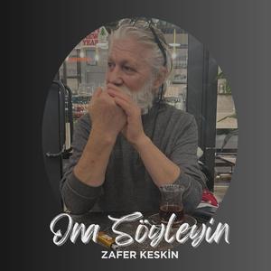Ona Söyleyin