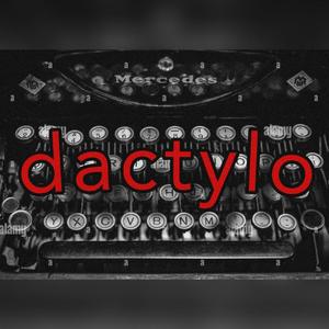Dactylo