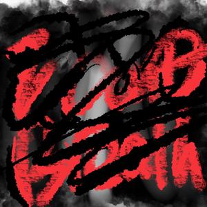 I can't breath(Prod.Pz)