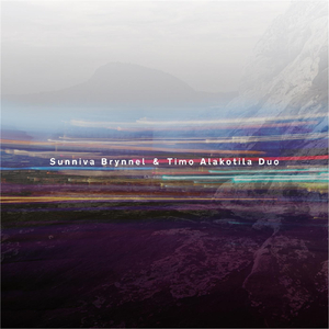 Midsommarvals (feat. Risto Sakari Salmi & Hannu Rantanen)
